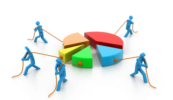 Forex Trade Copier | How to Copy Forex Trading Experts