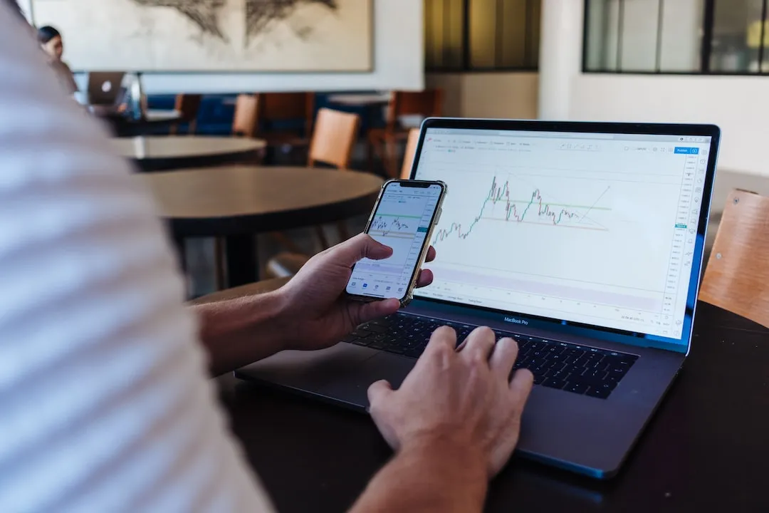Forex Trade Copier | How to Copy Forex Trading Experts