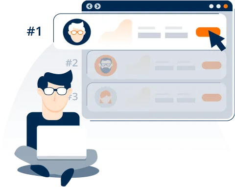 Forex Trade Copier | How to Copy Forex Trading Experts