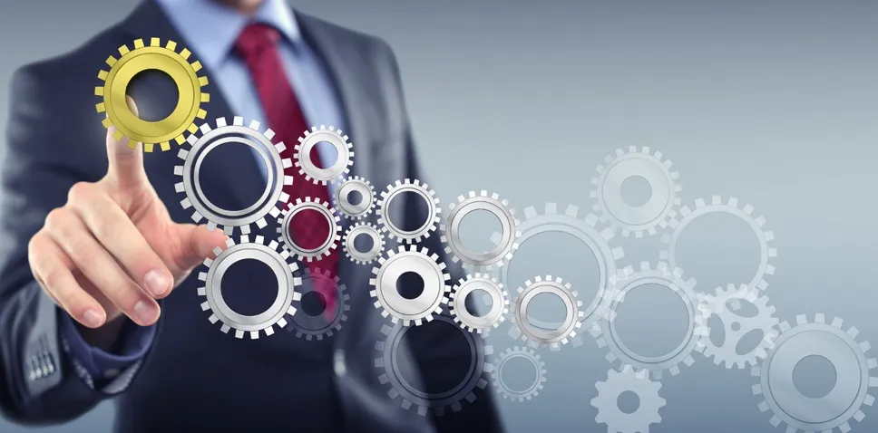 Forex Trade Copier | How to Copy Forex Trading Experts