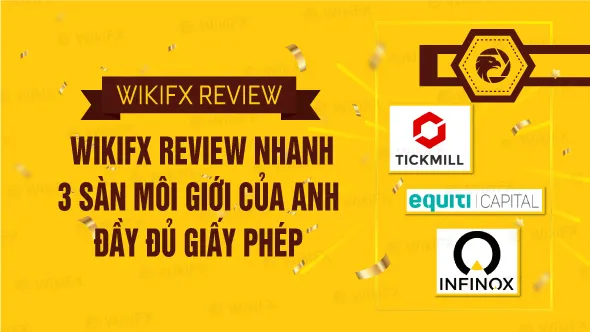 Broker-Ranking--Jan-25-1.jpg Broker-Ranking--Jan-25-1.jpg