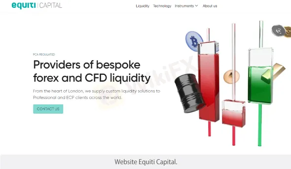 Broker-Ranking--Jan-25-3.jpg Broker-Ranking--Jan-25-3.jpg