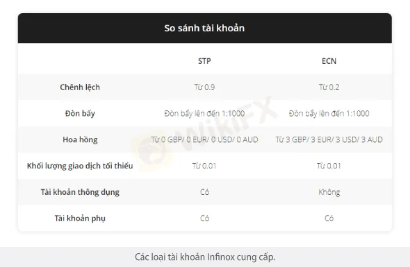 Broker-Ranking--Jan-25-4.jpg Broker-Ranking--Jan-25-4.jpg