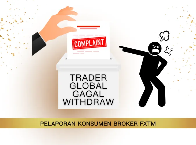 banyak-alasan-broker-fxtm-untuk-gagalkan-withdraw-trader-global.png banyak-alasan-broker-fxtm-untuk-gagalkan-withdraw-trader-global.png