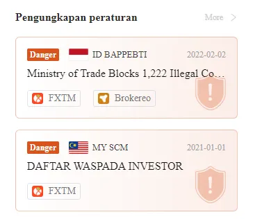 berita-daftar-hitam-bappebti-dan-scm.png berita-daftar-hitam-bappebti-dan-scm.png