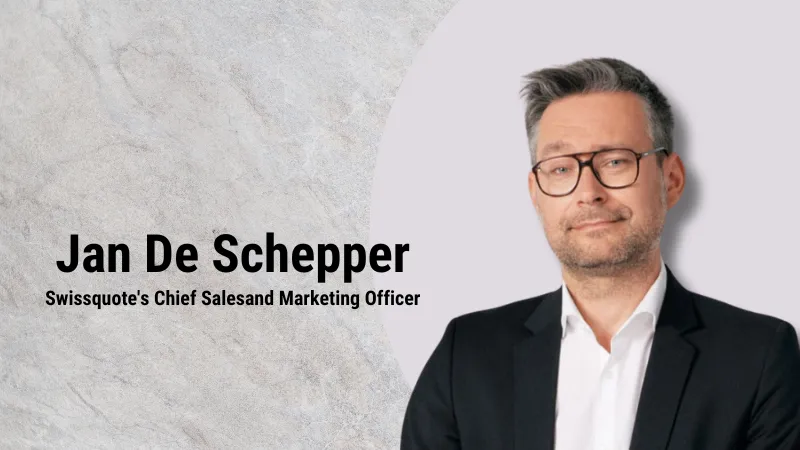 Swissquote's Chief Sales and Marketing Officer.png