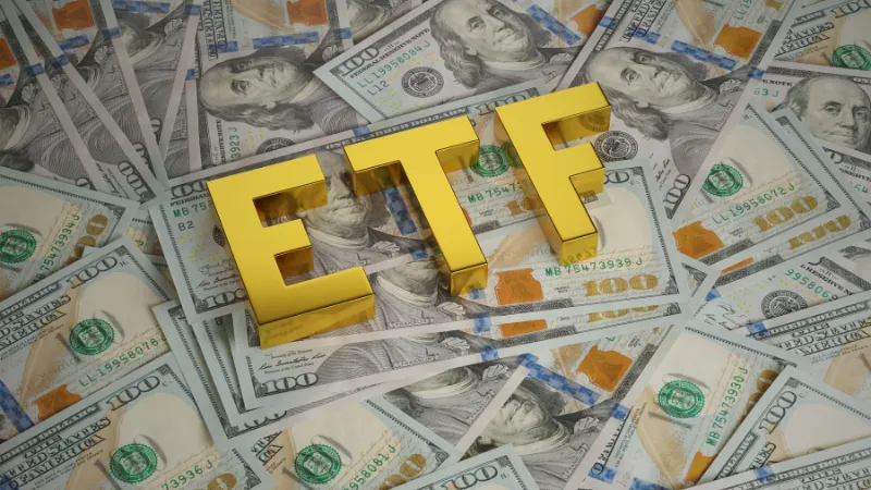 ETF.png