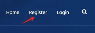 How to Open an Account?