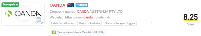 oanda.png