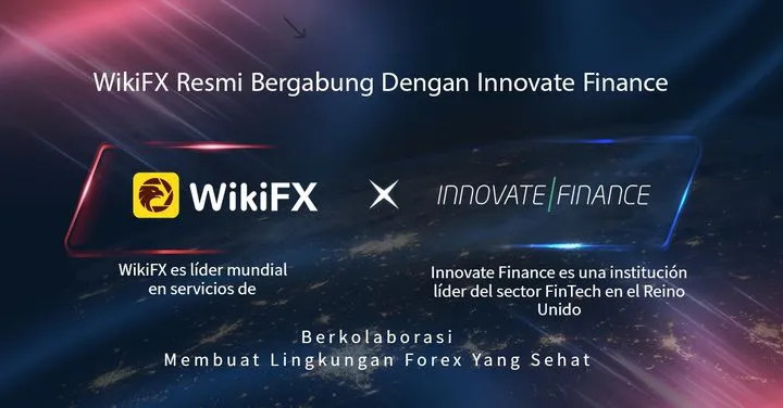 wikifx-resmi-bergabung-dengan-innovate-finance.png wikifx-resmi-bergabung-dengan-innovate-finance.png