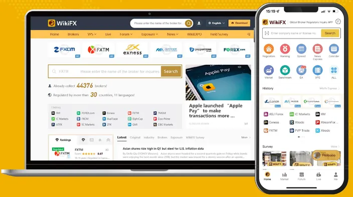 wikifx-platform-terbaik-ulasan-broker-forex.png wikifx-platform-terbaik-ulasan-broker-forex.png