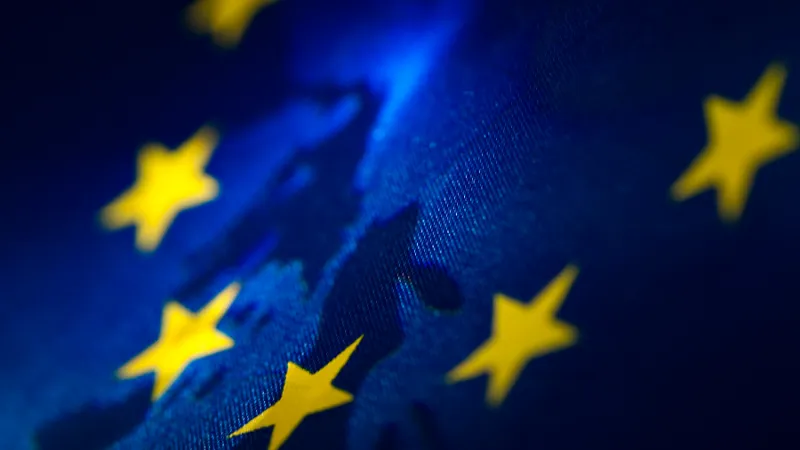 european-union.png