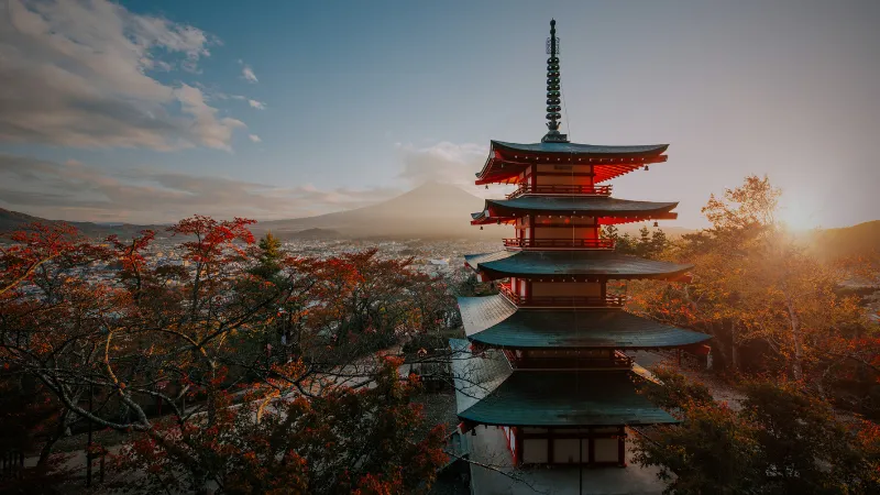 japan.png
