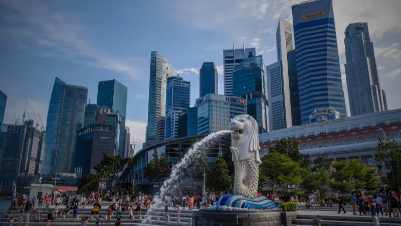 singapore.png