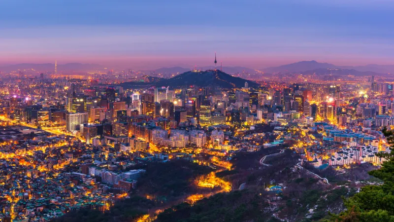 south-korea.png
