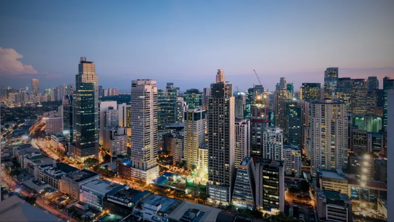 philippines.png