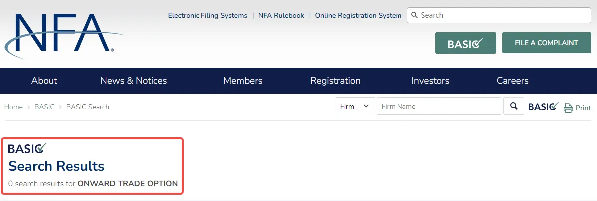 screenshot-20240126-101553.png screenshot-20240126-101553.png