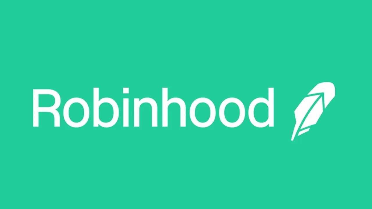 How to Withdraw Money from Robinhood How to Withdraw Money from Robinhood