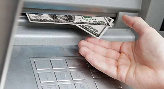 How to Withdraw Money from Robinhood How to Withdraw Money from Robinhood
