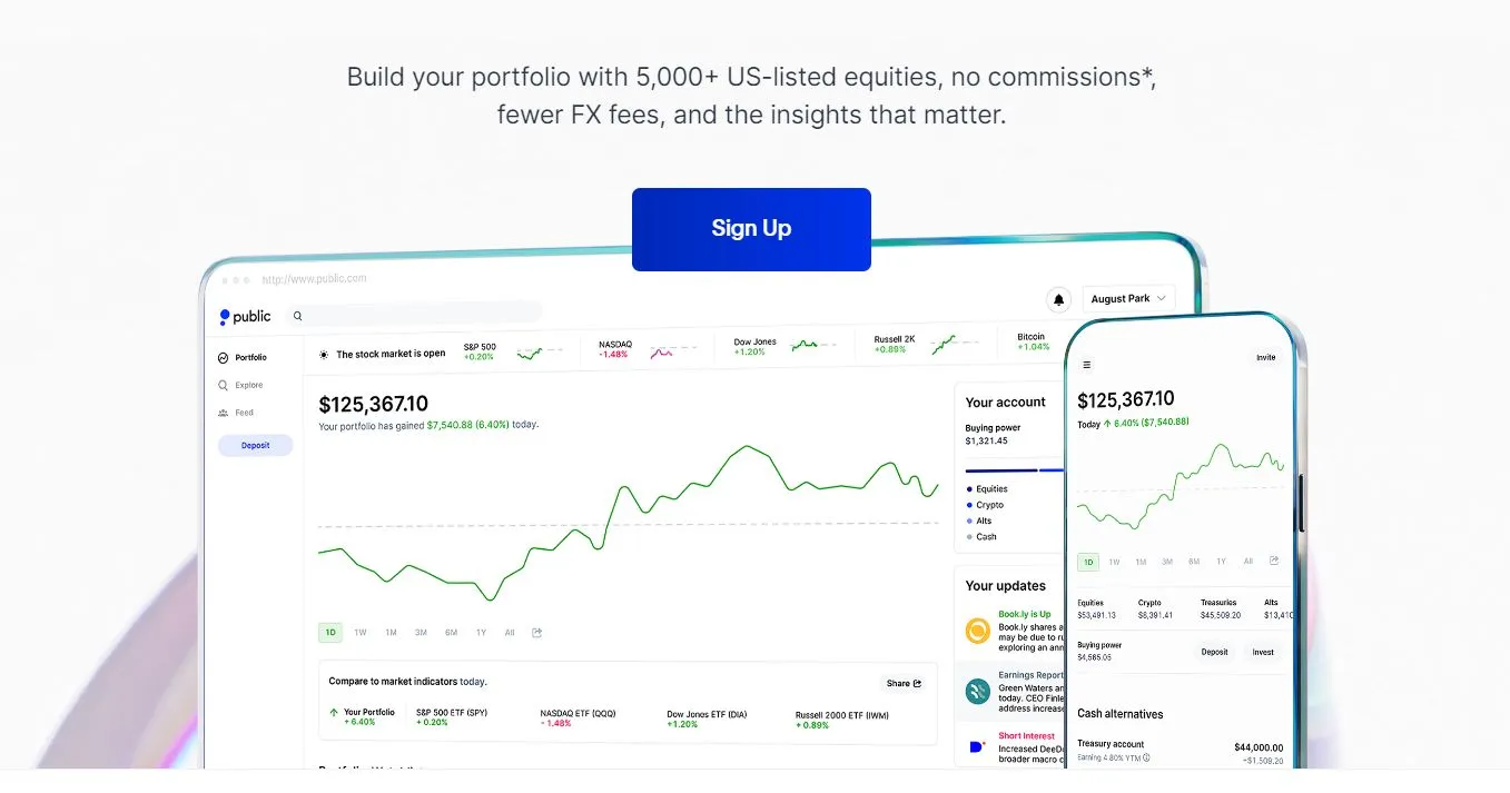 How to Withdraw Money from Robinhood How to Withdraw Money from Robinhood