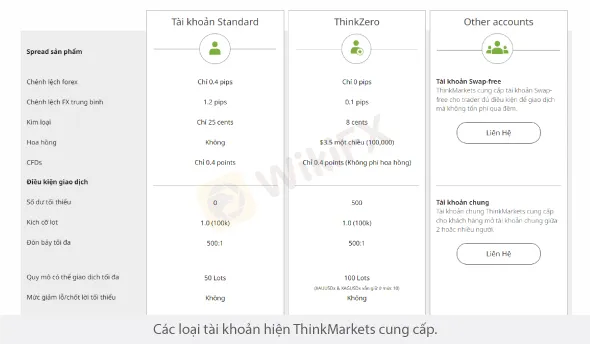 Scam---Jan-26-3.jpg Scam---Jan-26-3.jpg