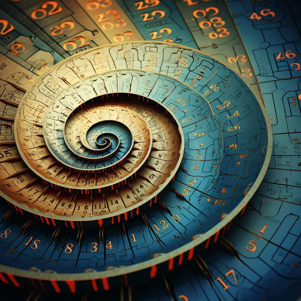 How to Use Fibonacci Retracements How to Use Fibonacci Retracements
