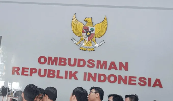 gedung-ombudsman-republik-indonesia-di-jakarta-selatan.png gedung-ombudsman-republik-indonesia-di-jakarta-selatan.png