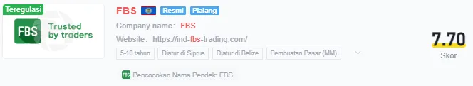 fbs.png