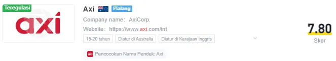 axi.png
