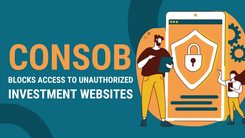 CONSOB Blocks Access to Unauthorized Investment Websites (2).png CONSOB Blocks Access to Unauthorized Investment Websites (2).png