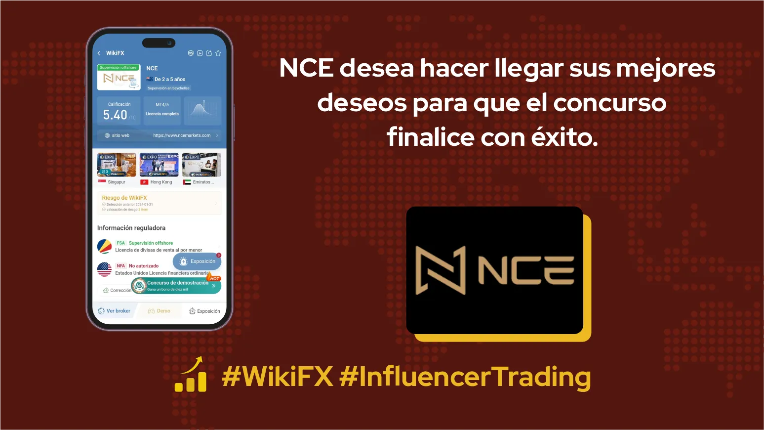 WikiFX WikiFX