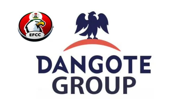 dangote-group (1).png dangote-group (1).png