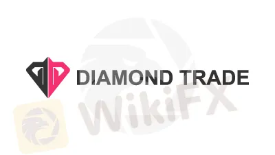 Overview of DIAMOND TRADE