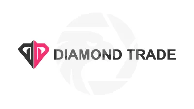 DIAMOND TRADE概览