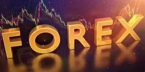 forex