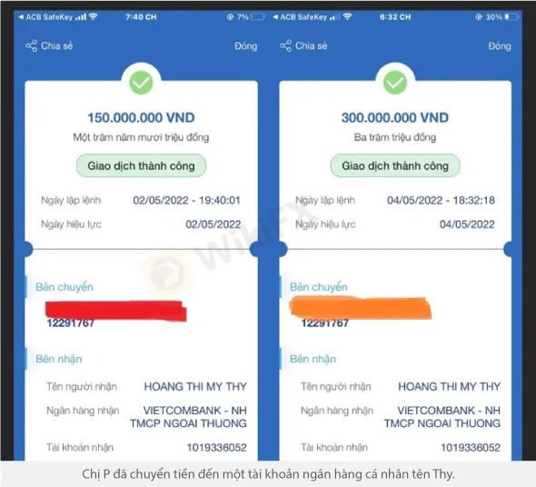 Scam---Feb-09-2.jpg