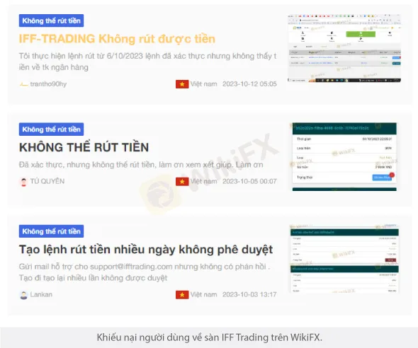 Scam---Feb-09-3.jpg