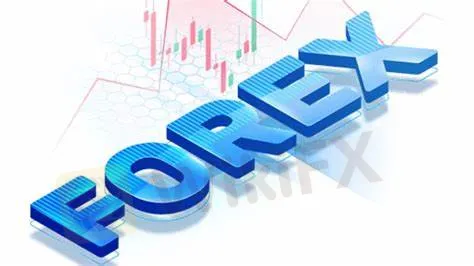 Forex 