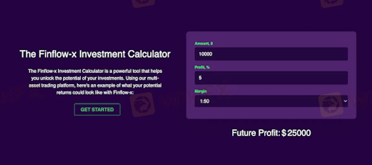 How to Open an Account?