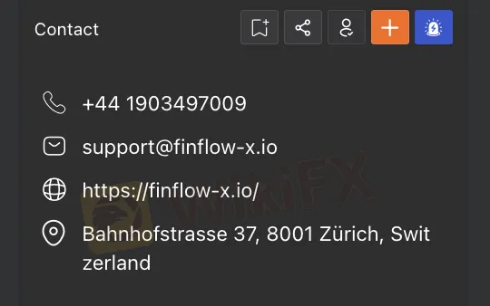 Customer Support