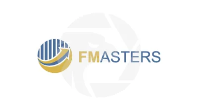 Overview of FMASTERS