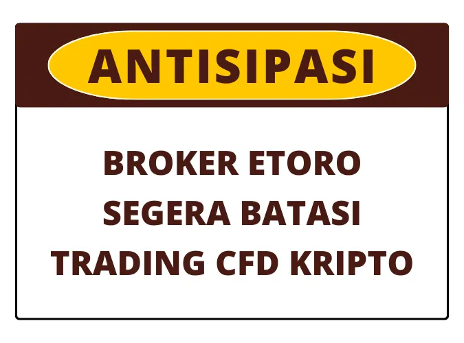 broker-forex-etoro-akan-membatasi-trading-cfd-mulai-februari-2024-di-australia-dan-prancis.png broker-forex-etoro-akan-membatasi-trading-cfd-mulai-februari-2024-di-australia-dan-prancis.png