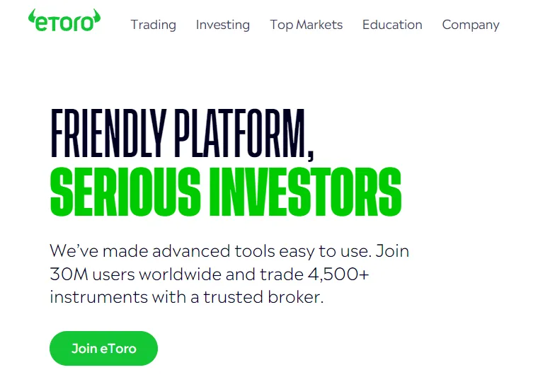 situs-web-platform-trading-online-etoro.png situs-web-platform-trading-online-etoro.png