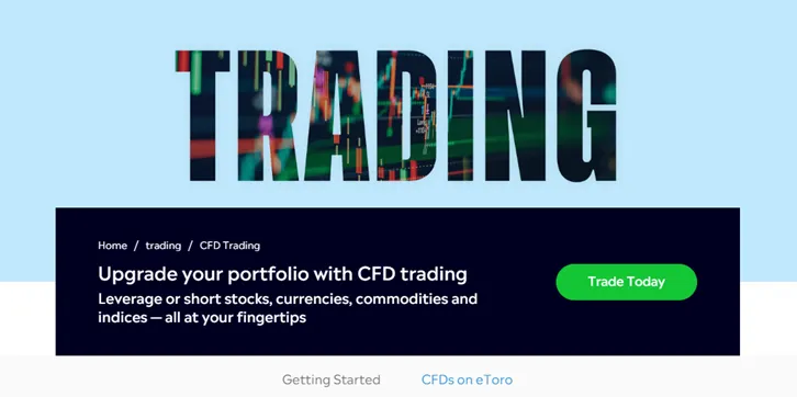 broker-etoro-menyediakan-perdagangan-instrumen-keuangan-cfd.png broker-etoro-menyediakan-perdagangan-instrumen-keuangan-cfd.png