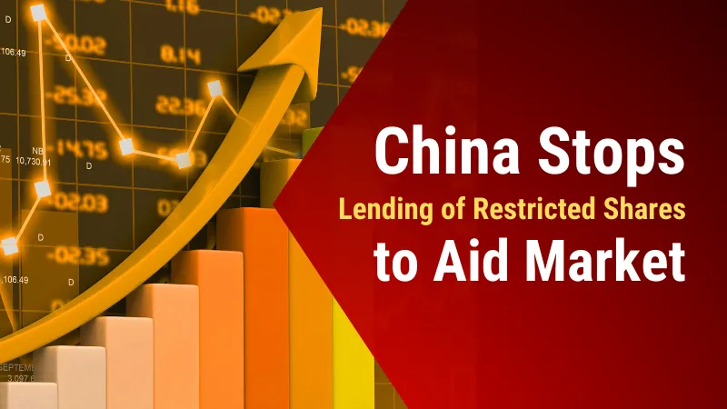 China Stops Lending of Restricted Shares to Aid Market (1).png China Stops Lending of Restricted Shares to Aid Market (1).png