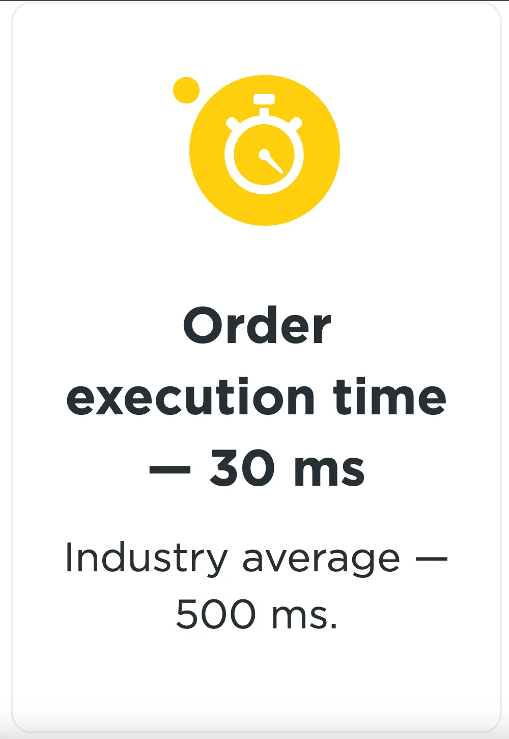 3.png 3.png