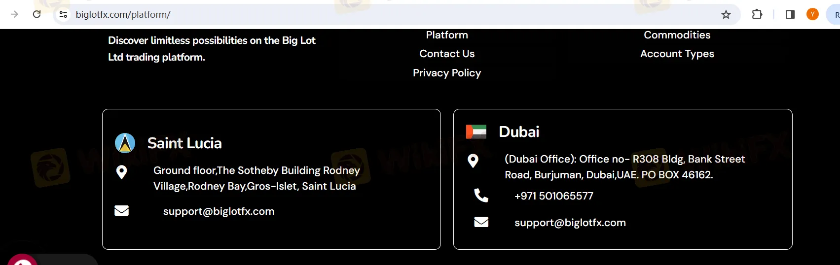 Customer Support Customer Support