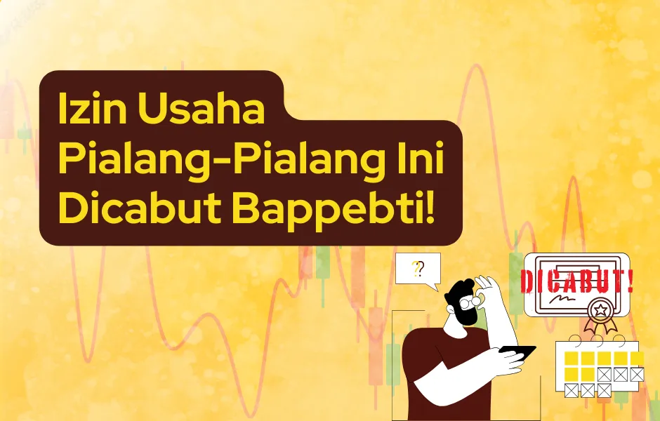 izin-usaha-pialang-berjangka-ini-dicabut-bappebti.png izin-usaha-pialang-berjangka-ini-dicabut-bappebti.png