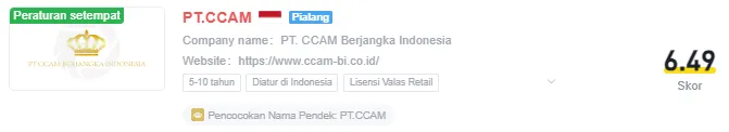 pt-ccam-berjangka.png