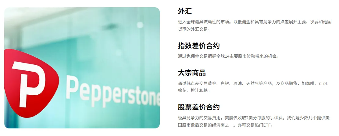3.png 3.png